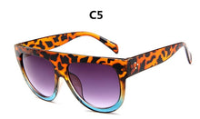 Load image into Gallery viewer, Gafas Fashion Women Sunglasses Brand Designer - BeautySwimsuit