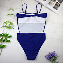 Load image into Gallery viewer, 2019 Sexy One Piece. - BeautySwimsuit